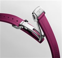 Marano Vicentino - Piazza Silva, 18/20 - Orologio Longines Donna Conquest in Acciaio/Oro rosa L34305989 - L34305989